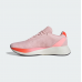 Adidas Duramo SL Ladies